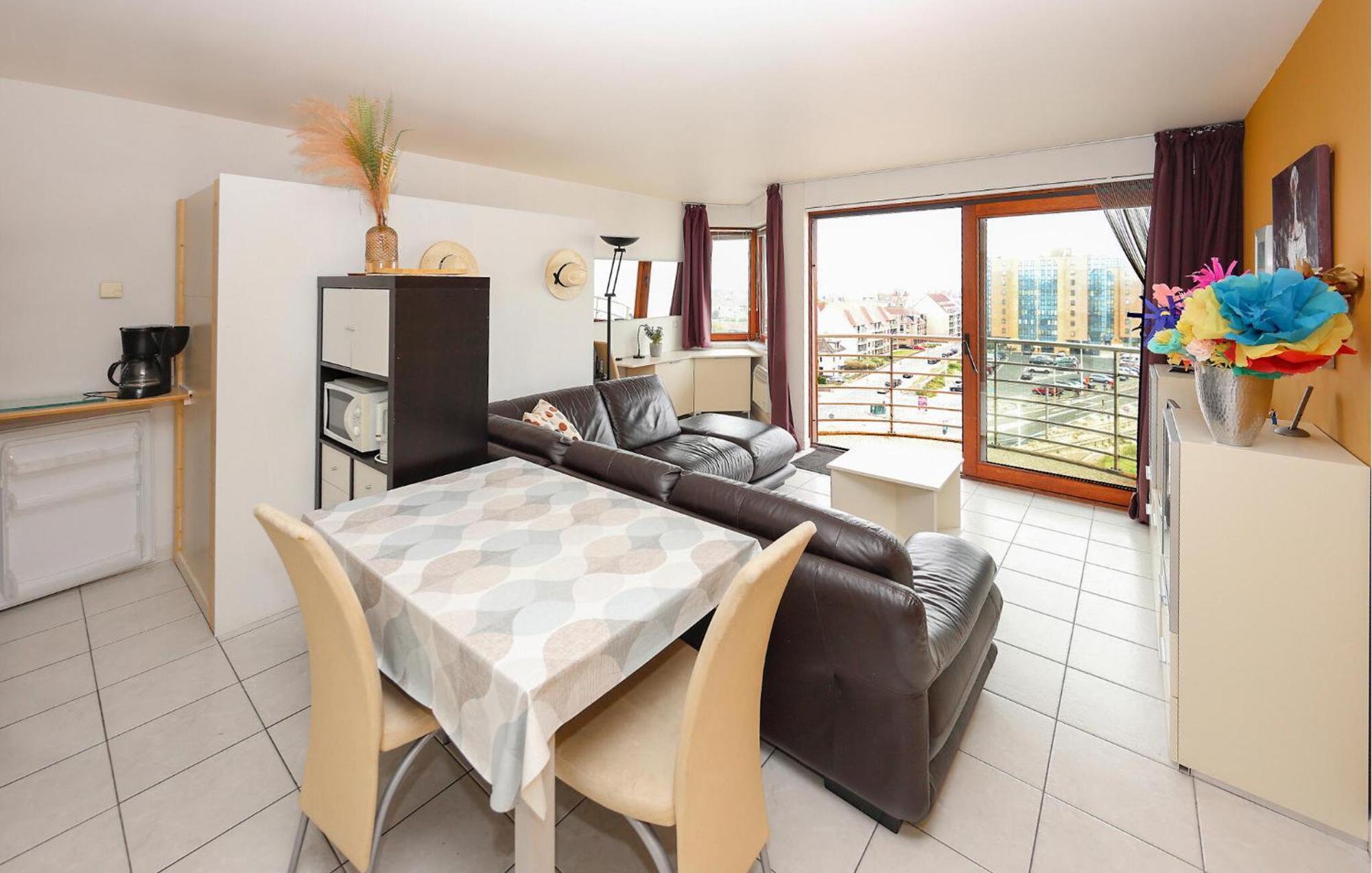 Residentie Zon Zee Ref, 20 Daire Oostende Dış mekan fotoğraf
